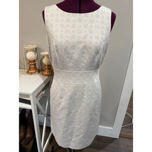 Banana Republic Dress 8